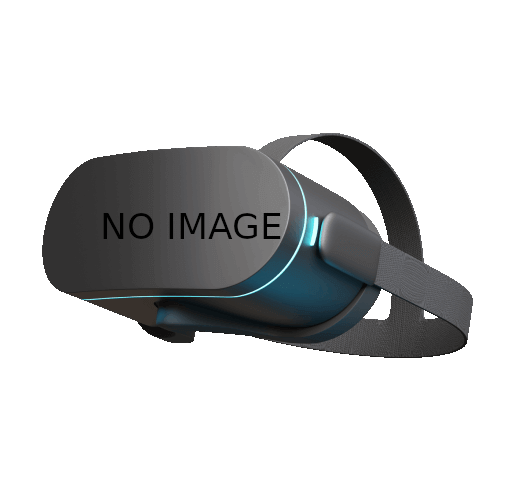 Ion8 One touch fľaša celestial universe 600 ml